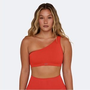 Set Active Sportbody set in Guava — Limited Edition Hawaii Collection